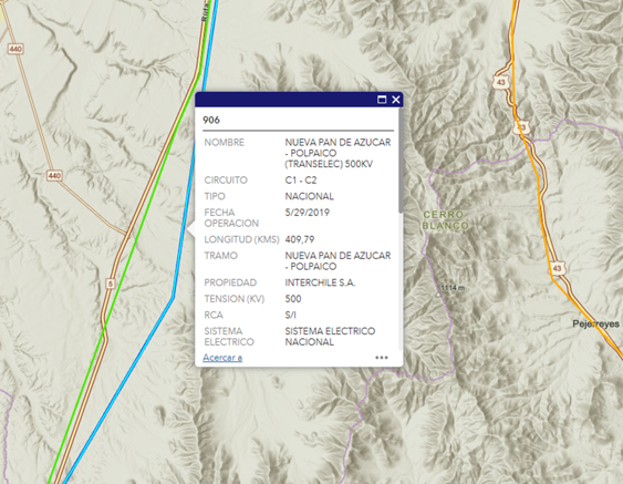 Imagen12