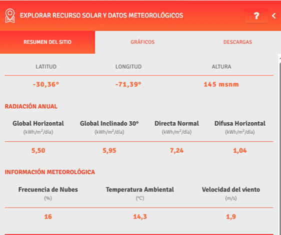 Imagen5