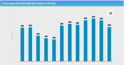 Imagen7