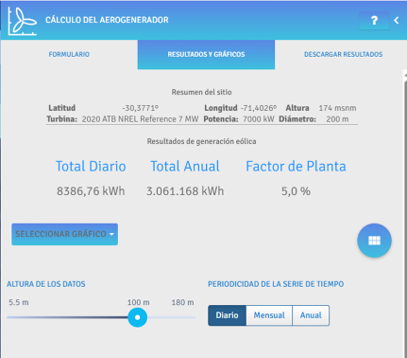 Imagen8