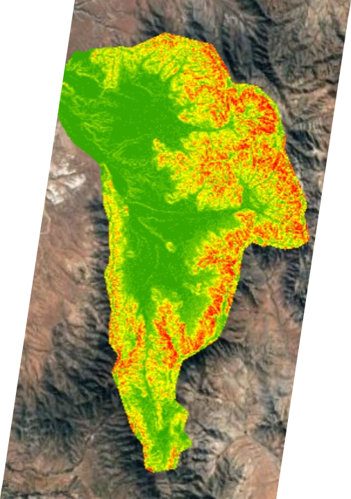 Mapa 2