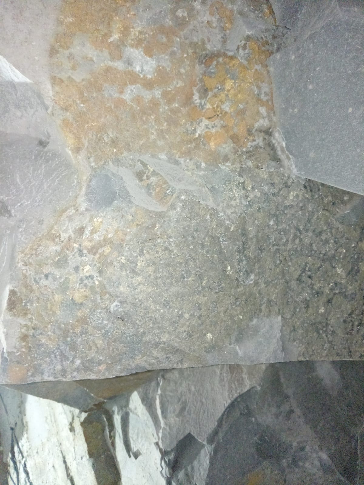 mineral 2