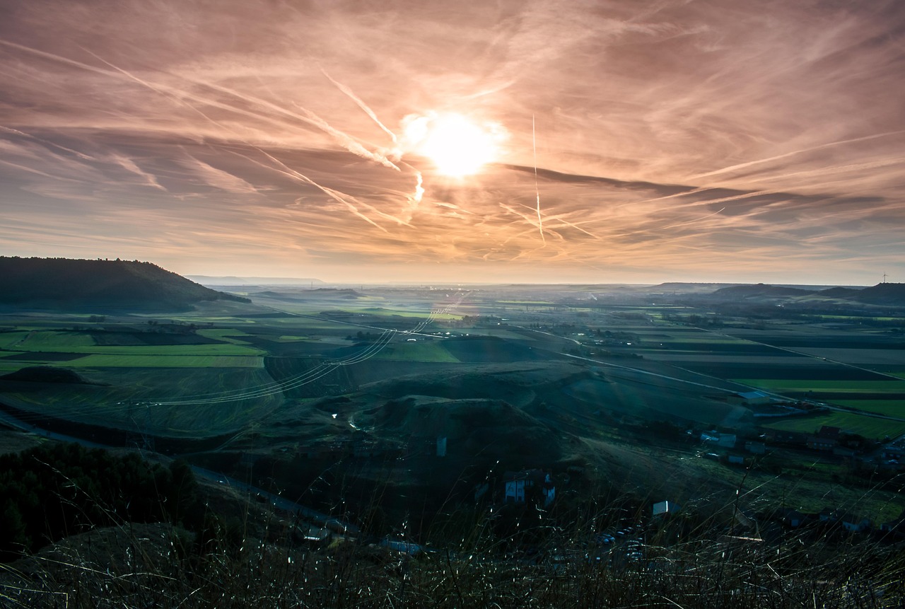 nature-3951336_1280
